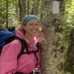 Anna Frisbie
