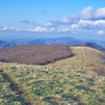 Big Bald, Tennessee