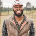 Durrell Smith
