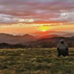 Max Patch View