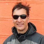James LaTorre