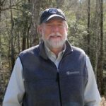 Morgan Sommerville