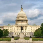 A.T. Centennial Act