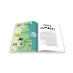 Illustrations